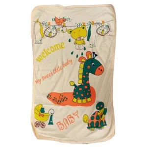 Love Baby infant swaddle and baby wrapper – 1913 Combo P2