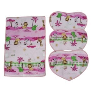 Baby Mat for New Born Baby