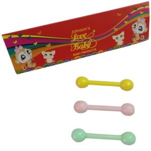 Baby Teething Stick from Love Baby BT13 P1 2